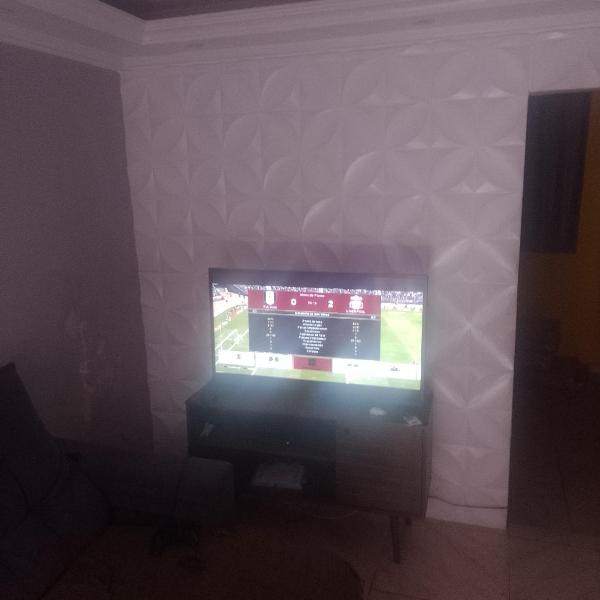 House Moura
