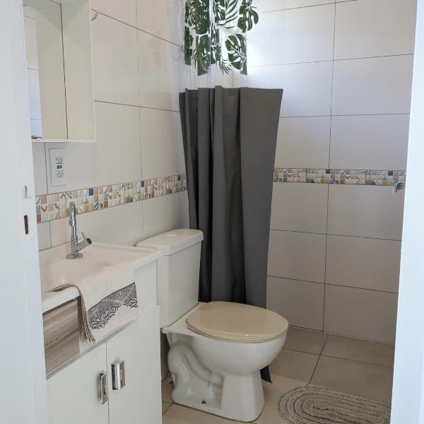 Star house - Foto 3