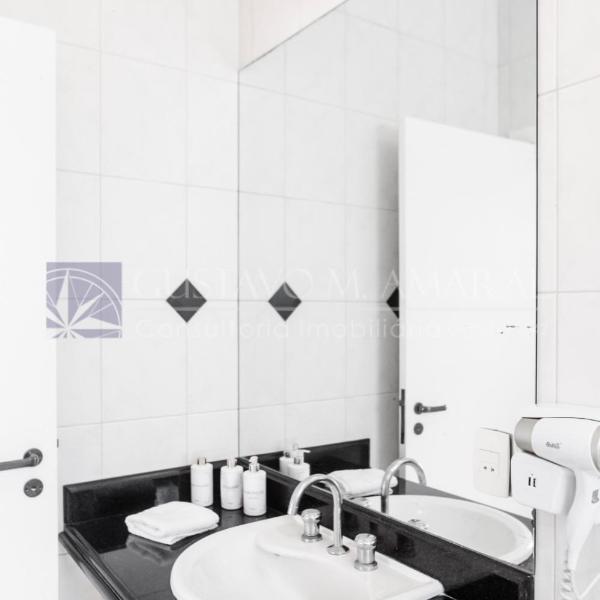 1314 casa com 5 quartos próximo Av Búzios - Foto 3