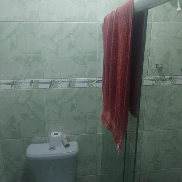 House Moura - Foto 3