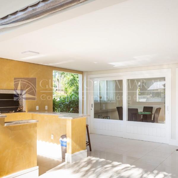 1314 casa com 5 quartos próximo Av Búzios - Foto 5