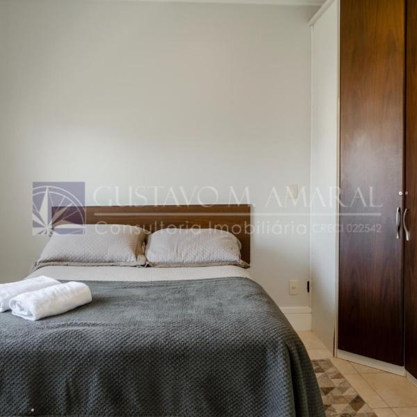 1314 casa com 5 quartos próximo Av Búzios - Foto 2