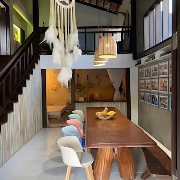 Casa LARVC no coração de Pirenópolis! - Foto 5