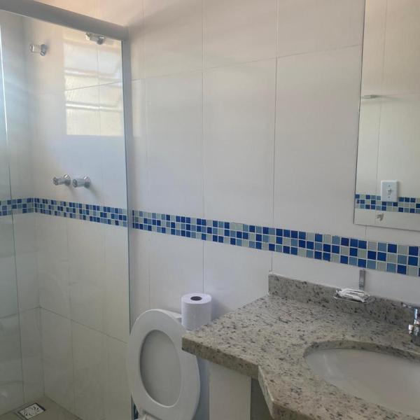 Atibaia Flat - Foto 3