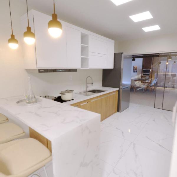 Casa particular - Foto 5
