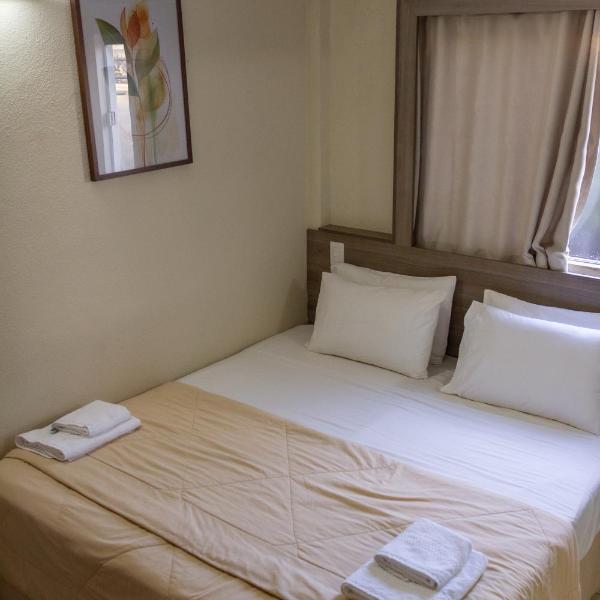 Druds Hotel - Foto 2