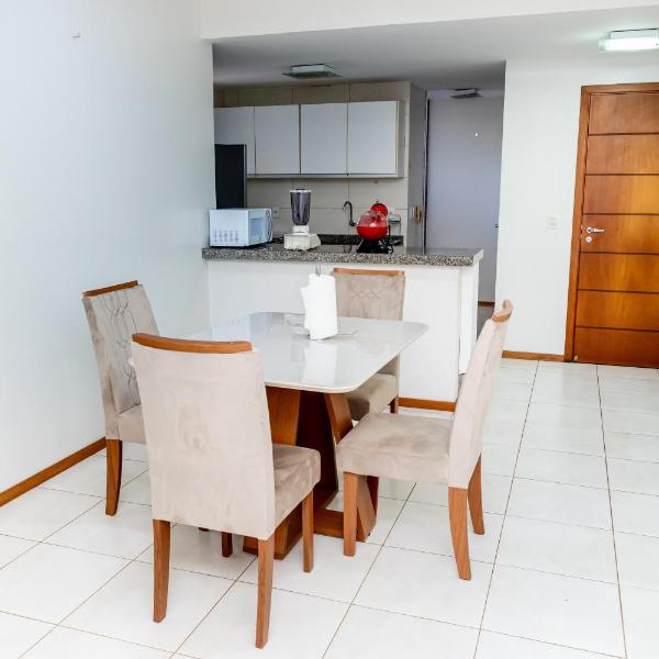 COP 30 Apt 15 min from Hangar Convention Center