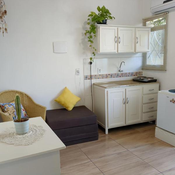 Star house - Foto 4