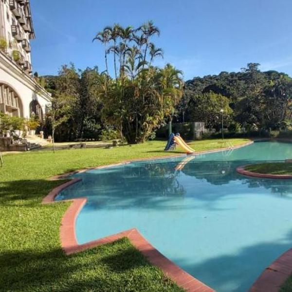 Jackie's Place - Foto 4