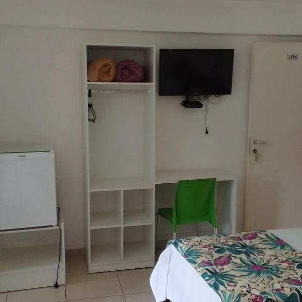 Atrius Hotel - Foto 4