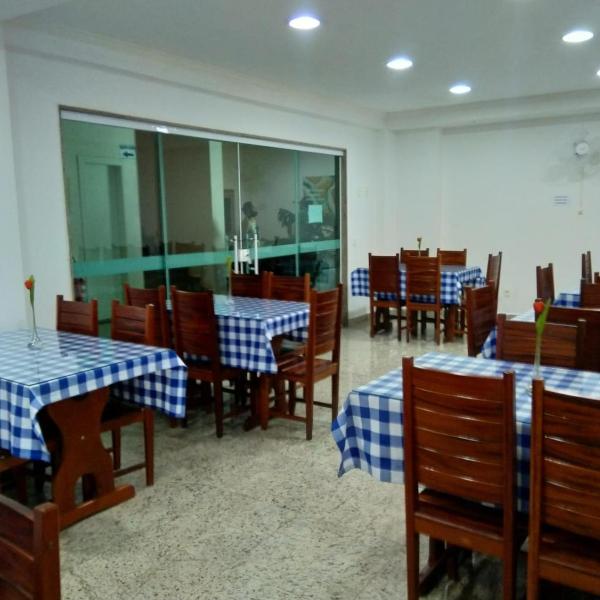 Atrius Hotel - Foto 5