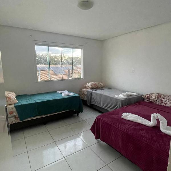 Casa na Suíça baina - Foto 2