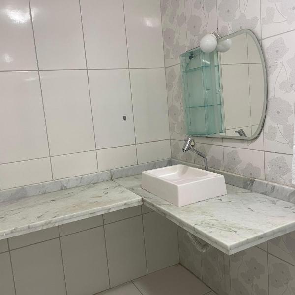Casa na Suíça baina - Foto 3