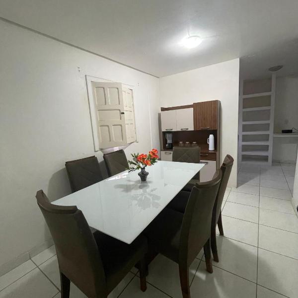Casa na Suíça baina - Foto 4