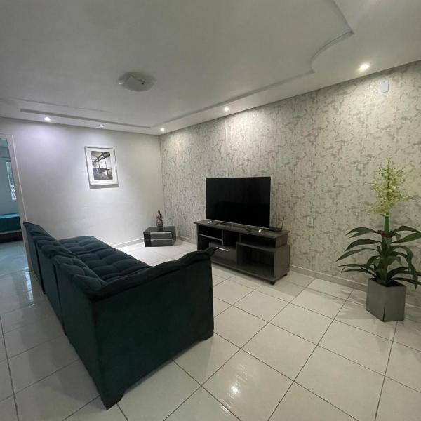Casa na Suíça baina - Foto 5