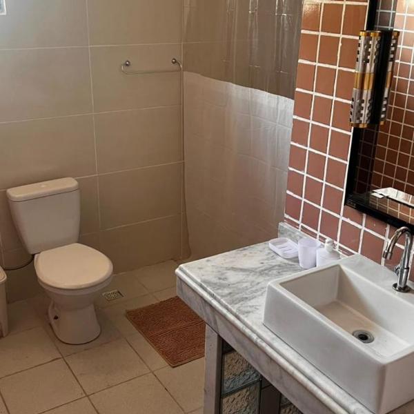 Quartos Casa 70 - Foto 3