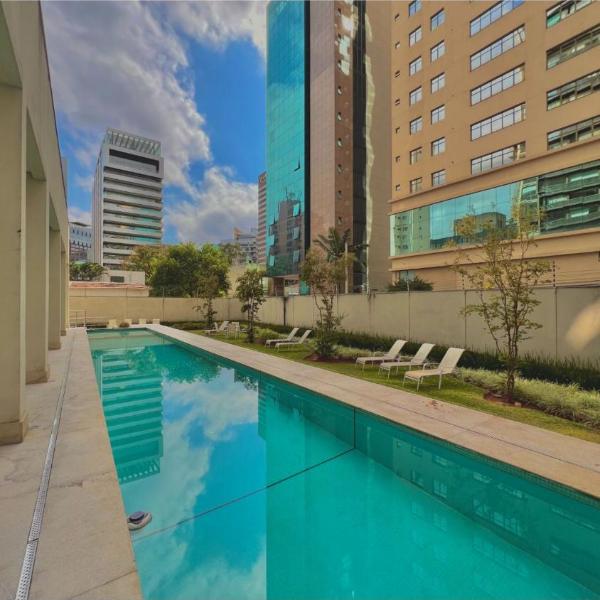 Apartamento Prime 1001 - Vn Gomes de Carvalho - Foto 4