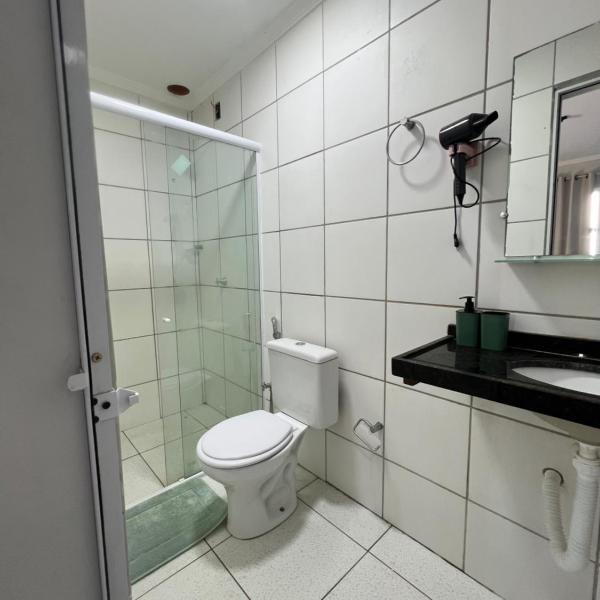 CasaDom DUPLEX - Foto 3