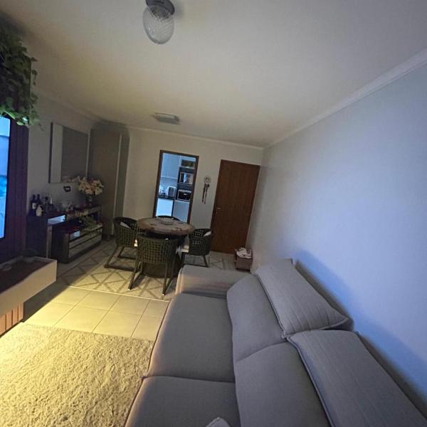 Apartamento lake Park