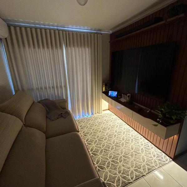 Apartamento lake Park - Foto 2