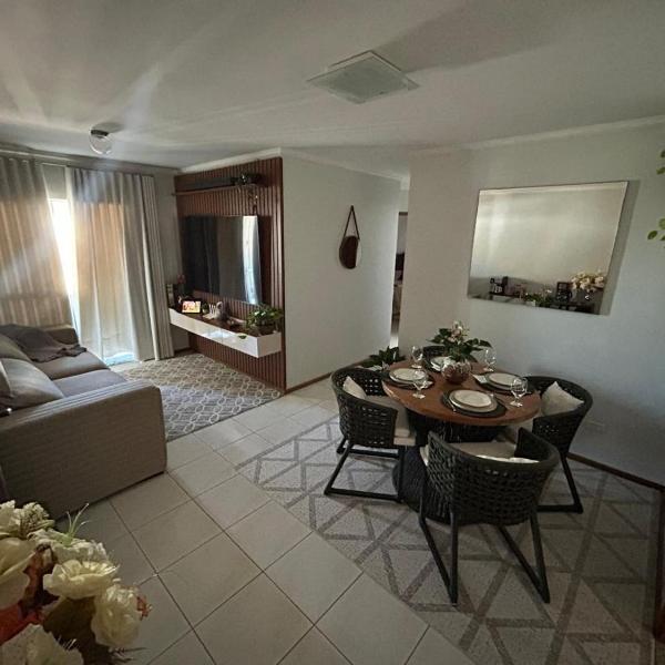 Apartamento lake Park - Foto 3