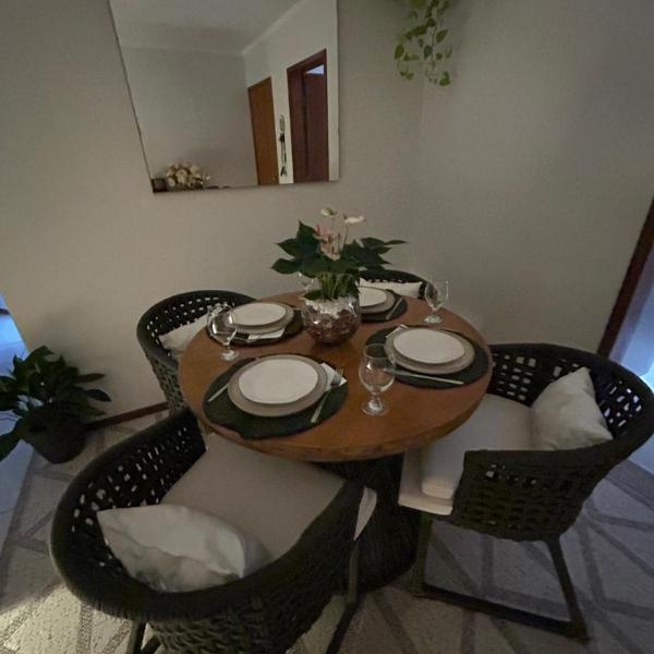 Apartamento lake Park - Foto 4