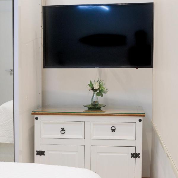 Copacabana Beach Apartment - Foto 5