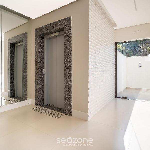Charmoso Studio em Santo Antônio MAL0105 - Foto 3