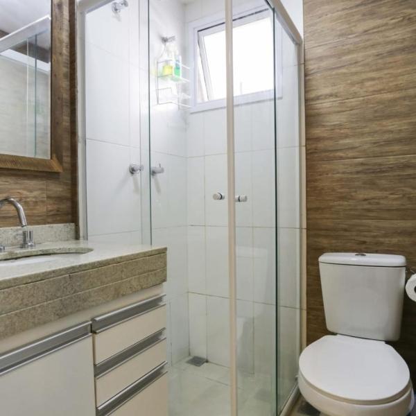 703 Studio moderno paulista completo - Foto 3