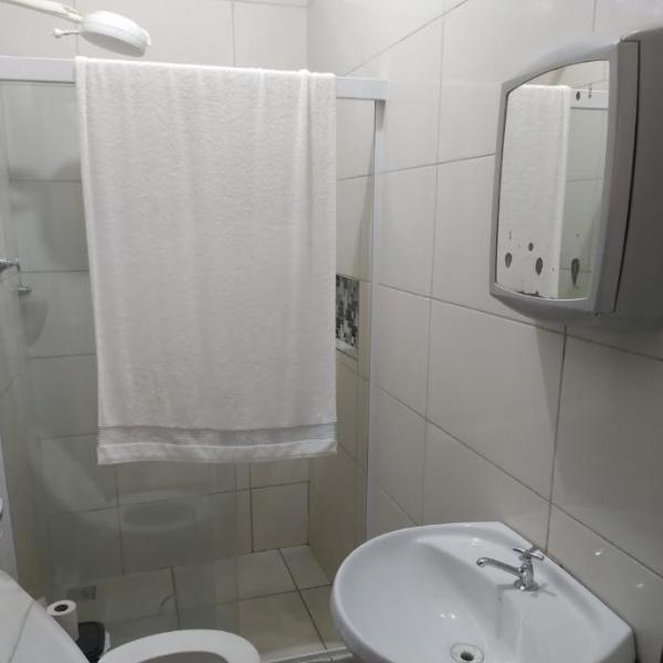 Casa prática bem localizada - Foto 5