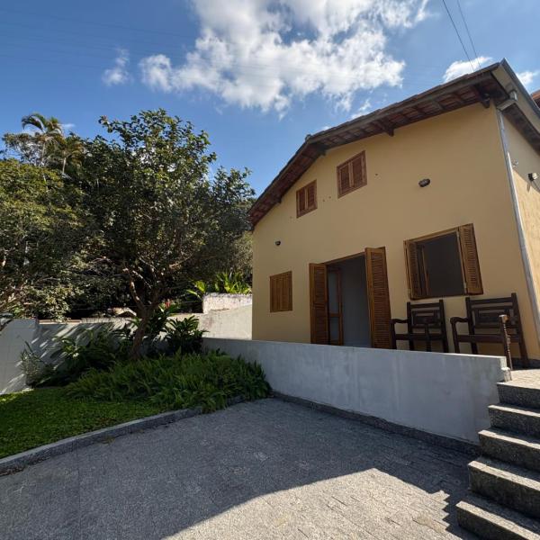 Casa dos Sonhos