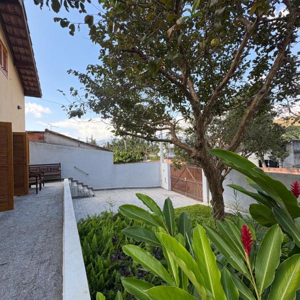 Casa dos Sonhos - Foto 5