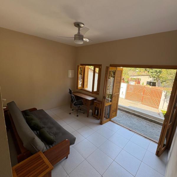 Casa dos Sonhos - Foto 4