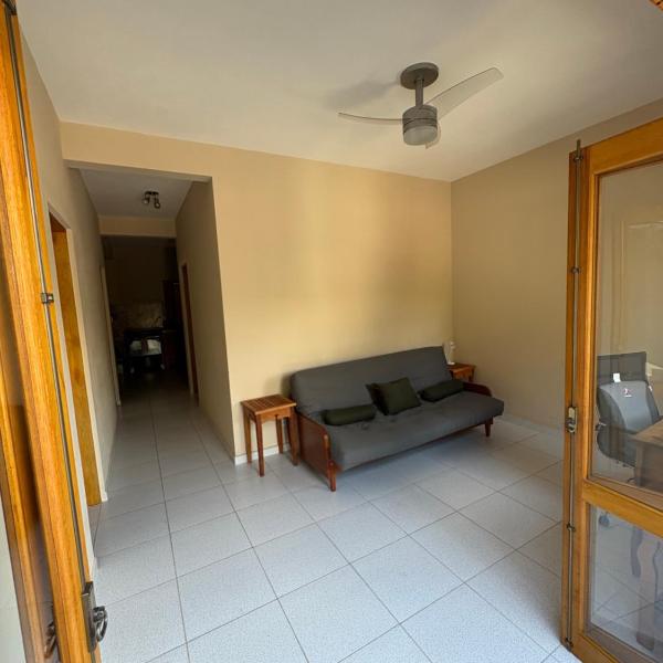 Casa dos Sonhos - Foto 3