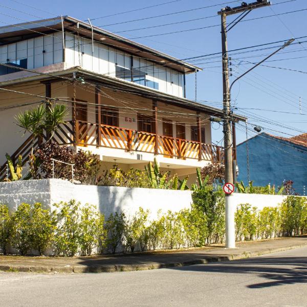 Balangan Flats - Foto 5