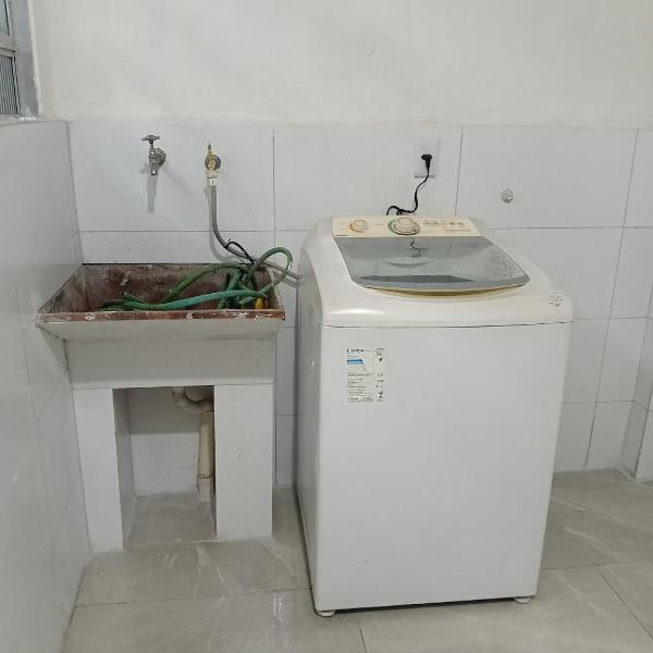 Casa Imirim 2 Quartos Sala Cozinha Banheiro - Foto 3