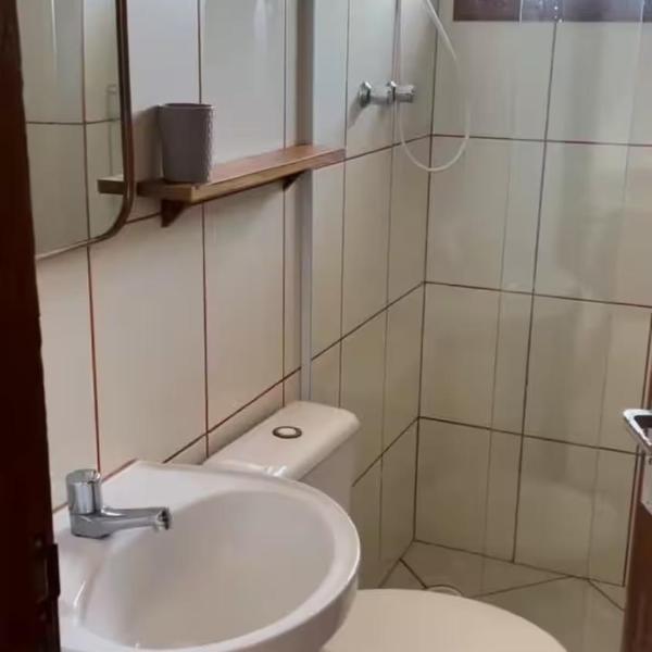 Apartamento beira-mar - Foto 3