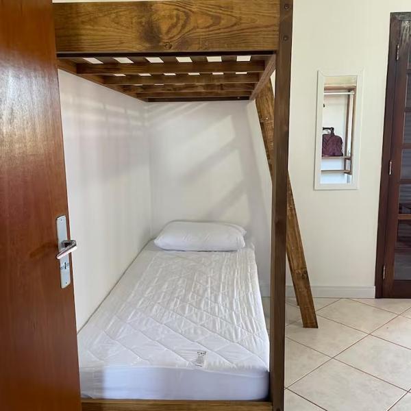 Apartamento beira-mar - Foto 2