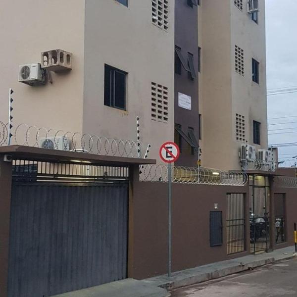 Residencial Bosque - Foto 5