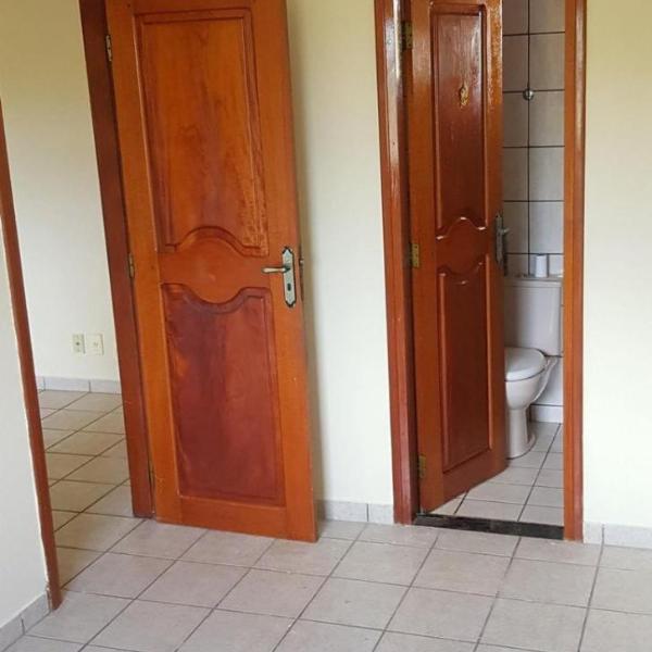 Residencial Bosque - Foto 2