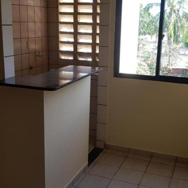 Residencial Bosque - Foto 4