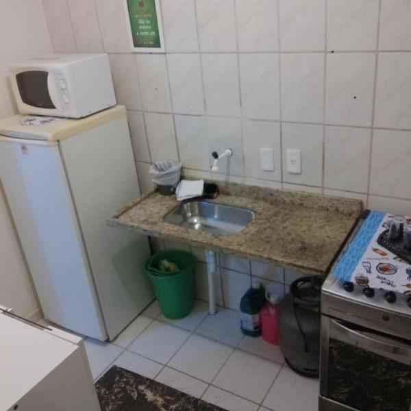 Gravataí Sobrado aconchegante - Foto 4