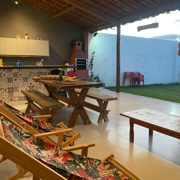 Casa del vila - Foto 5
