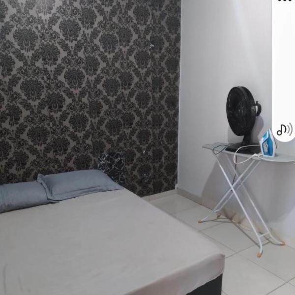 Casa prática - Foto 2