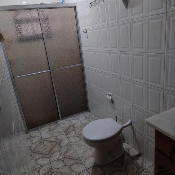 Quarto kitnet - Foto 2