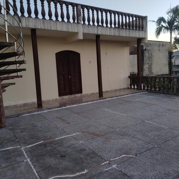 Quarto kitnet - Foto 4