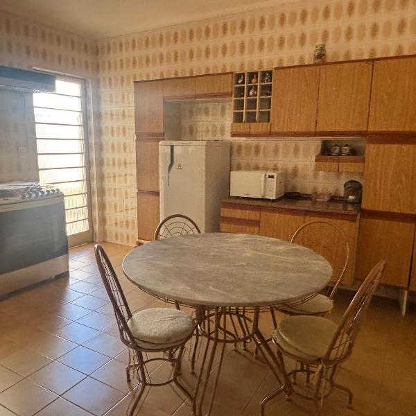 Apartamento na rua principal - Foto 4