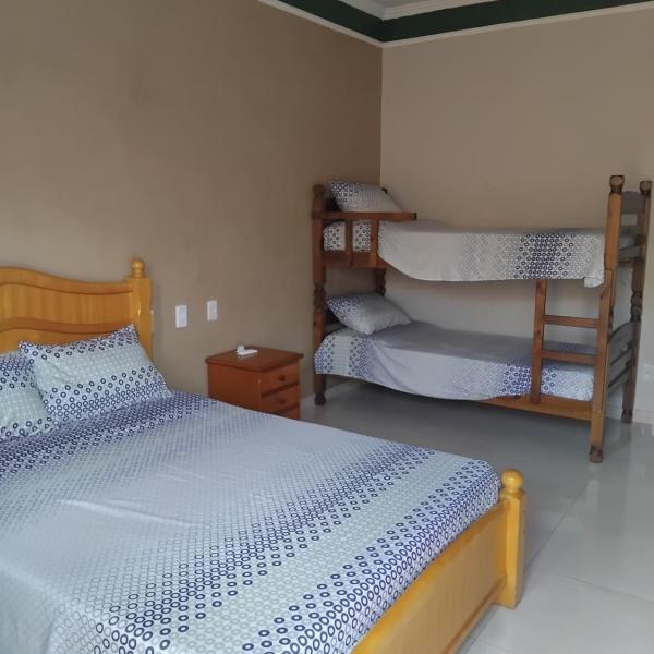 Aconchego da canastra - Foto 2