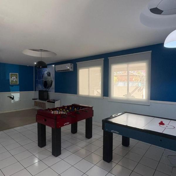 Apartamento Barra Olímpica Riocentro - Foto 3