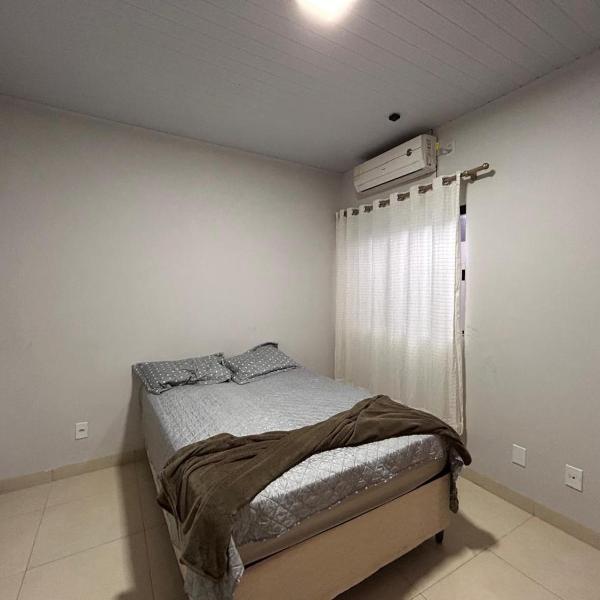 Residencial Roma - Foto 2